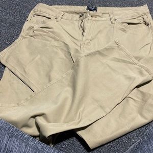 Mens Pants